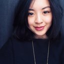 乐安联通手机流量卡